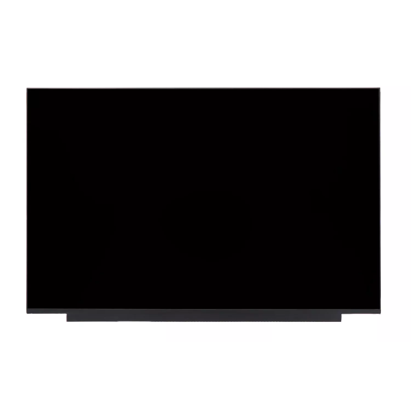 Display compatibil Laptop, BOE, NE160WUM-NX8, 16.0 inch, LED, rezolutie FHD+, 1920x1200, 144Hz, 40 pini