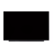 Display compatibil Laptop, BOE, NE160WUM-NX8, 16.0 inch, LED, rezolutie FHD+, 1920x1200, 144Hz, 40 pini