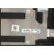 Carcasa superioara cu tastatura palmrest Laptop, Lenovo, Thinkpad E15 Gen 1 Type 20RD, 20RE, 5M10V16943, AM1D6000600, AM1D6000A00, FA1D6000EX0, FE5A0, iluminata, neagra, layout UK