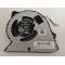 Cooler Laptop, Dell, Vostro 15 3510, 3511, 3515, 3520, 3521, 3525, 0H2CMC, H2CMC, 5V 0.5A