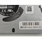 Cooler Laptop, Dell, Vostro 15 3510, 3511, 3515, 3520, 3521, 3525, 0H2CMC, H2CMC, 5V 0.5A