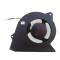 Cooler Laptop, Dell, Vostro 15 3510, 3511, 3515, 3520, 3521, 3525, 0H2CMC, H2CMC, 5V 0.5A