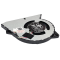 Cooler Laptop, Dell, Vostro 15 3510, 3511, 3515, 3520, 3521, 3525, 0H2CMC, H2CMC, 5V 0.5A