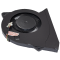 Cooler Laptop, Dell, Vostro 15 3510, 3511, 3515, 3520, 3521, 3525, 0H2CMC, H2CMC, 5V 0.5A