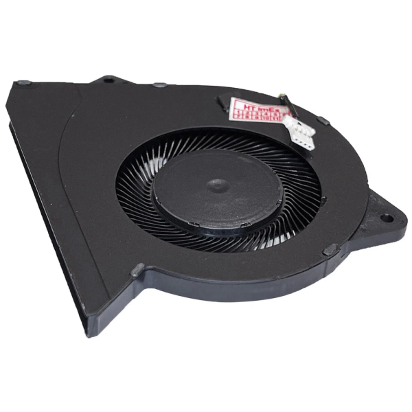 Cooler Laptop, Dell, Vostro 15 3510, 3511, 3515, 3520, 3521, 3525, 0H2CMC, H2CMC, 5V 0.5A