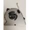 Cooler Laptop, Dell, Vostro 15 3510, 3511, 3515, 3520, 3521, 3525, 0H2CMC, H2CMC, 5V 0.5A