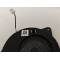 Cooler Laptop, Dell, Vostro 15 3510, 3511, 3515, 3520, 3521, 3525, 0H2CMC, H2CMC, 5V 0.5A