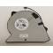 Cooler Laptop, Dell, Vostro 15 3510, 3511, 3515, 3520, 3521, 3525, 0H2CMC, H2CMC, 5V 0.5A
