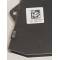 Cooler Laptop, Dell, Vostro 15 3510, 3511, 3515, 3520, 3521, 3525, 0H2CMC, H2CMC, 5V 0.5A