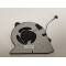 Cooler Laptop, Dell, Vostro 15 3510, 3511, 3515, 3520, 3521, 3525, 0H2CMC, H2CMC, 5V 0.5A
