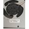 Cooler Laptop, Dell, Vostro 15 3510, 3511, 3515, 3520, 3521, 3525, 0H2CMC, H2CMC, 5V 0.5A