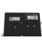 Tastatura Laptop, Dell, Latitude 5340, P181G, P181G001, (an 2023), RW20C, 0RW20C, iluminata, gri inchis, layout US