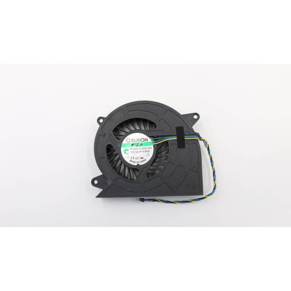 Cooler PC Desktop All In One (AIO), Lenovo, V530-24ICB Type 10UW, 10UX, 00KT209, MFB0201V1-C030-S9A, 023.10044.0001, DC28000I3S0, 12V, 9.90W