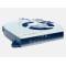 Cooler Mini PC, Intel NUC10i3FNH, BAZB0810R5HY007, 5V, 0.7A