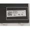 Tastatura Laptop, Dell, Latitude 12 E5270, T02H, T02H001, 62CM0, 062CM0, neagra, layout US