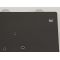 Tastatura Laptop, Dell, Latitude 12 E5270, T02H, T02H001, 62CM0, 062CM0, neagra, layout US