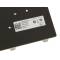Tastatura Laptop, Dell, Latitude 12 E5270, T02H, T02H001, 62CM0, 062CM0, neagra, layout US