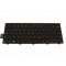 Tastatura Laptop, Dell, Inspiron 14 3476, P76G, P76G002, 9MPVP, 09MPVP, iluminata, neagra, layout US