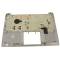 Carcasa superioara cu tastatura palmrest Laptop, Dell, Inspiron 15 5585, P77F, P77F002, KYYM7, 0KYYM7, K8HH4, 0K8HH4, 46M.0F8CS.0055, 460.0F808.0003, argintie