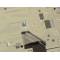 Carcasa superioara cu tastatura palmrest Laptop, Dell, Inspiron 15 5585, P77F, P77F002, KYYM7, 0KYYM7, K8HH4, 0K8HH4, 46M.0F8CS.0055, 460.0F808.0003, argintie