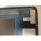 Capac Display Laptop, Lenovo, IdeaPad Slim 5 14IAH8 Type 83BF, 5CB1L10792, AM3XW000N12, LNB000S580-14A, OLED, IR Camera, prinderi AL-L, AL-R, albastru