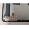 Capac Display Laptop, Lenovo, IdeaPad Slim 5 14IAH8 Type 83BF, 5CB1L10791, AM3XW000N02, LNB000S580-14A, OLED, IR Camera, prinderi AL-L, AL-R, argintiu