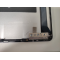 Capac Display Laptop, Lenovo, IdeaPad Slim 5 14IAH8 Type 83BF, 5CB1L10791, AM3XW000N02, LNB000S580-14A, OLED, IR Camera, prinderi AL-L, AL-R, argintiu