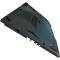 Carcasa superioara palmrest Laptop, MSI, GF63 Thin 8SC, 8RCS, MS-16R3, 3076R1C214HG01, 3076R1C218, 5QTP01210B, neagra