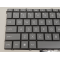 Tastatura Laptop 2-in-1, HP, Envy X360 13-BF, 13T-BF, TPN-C161, N15667-141, iluminata, gri, layout US