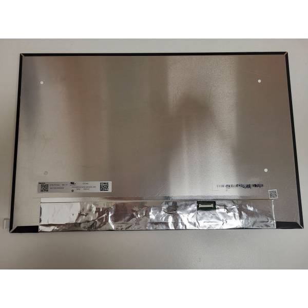 Display Laptop, Dell, Pro 16 PC16250, P134F, P134F004, VNJRR, 0VNJRR, LP160WU3(SP)(B2), LP160WU3-SPB2, 16.0 inch, Rezolutie FHD+, 1920x1200, conector 17mm, non touch, 60Hz, 30 pini