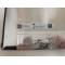 Display Laptop, Dell, Pro 16 PC16250, P134F, P134F004, VNJRR, 0VNJRR, LP160WU3(SP)(B2), LP160WU3-SPB2, 16.0 inch, Rezolutie FHD+, 1920x1200, conector 17mm, non touch, 60Hz, 30 pini