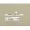 Display Laptop, Dell, Pro 16 PC16250, P134F, P134F004, VNJRR, 0VNJRR, LP160WU3(SP)(B2), LP160WU3-SPB2, 16.0 inch, Rezolutie FHD+, 1920x1200, conector 17mm, non touch, 60Hz, 30 pini