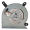 Cooler PC Desktop All In One (AIO), Dell, OptiPlex 7480, W26C, W26C002, TFHF6, 0TFHF6, BAZB0815R2UP016, 12V, 0.8A