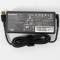 Incarcator Laptop Lenovo IdeaPad Y700 135W 20V 6.75A