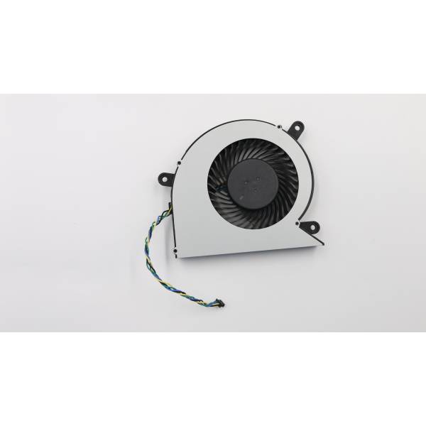 Cooler PC Desktop All In One (AIO), Lenovo, IdeaCentre 5-24IMB05 Type F0FB, 01MN751, BAZA1018R2U-P001, DC28000VIV0, 12V, 1A
