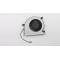 Cooler PC Desktop All In One (AIO), Lenovo, IdeaCentre 5-24IMB05 Type F0FB, 01MN751, BAZA1018R2U-P001, DC28000VIV0, 12V, 1A
