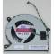 Cooler PC Desktop All In One (AIO), Lenovo, IdeaCentre 5-24IMB05 Type F0FB, 01MN751, BAZA1018R2U-P001, DC28000VIV0, 12V, 1A