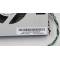 Cooler PC Desktop All In One (AIO), Lenovo, IdeaCentre 5-24IMB05 Type F0FB, 01MN751, BAZA1018R2U-P001, DC28000VIV0, 12V, 1A