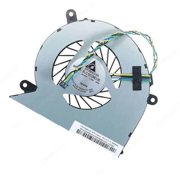 Cooler PC Desktop All In One (AIO), Lenovo, IdeaCentre 5-24IMB05 Type F0FB, 01MN751, BAZA1018R2U-P001, DC28000VIV0, 12V, 1A