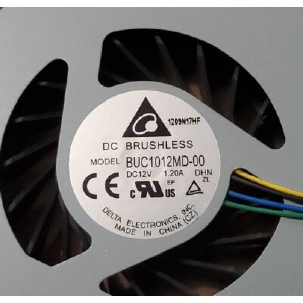 Cooler PC Desktop All In One (AIO), Lenovo, IdeaCentre 5-24IMB05 Type F0FB, 01MN751, BAZA1018R2U-P001, DC28000VIV0, 12V, 1A