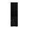 Hard disk extern WD Elements Desktop, 20TB, USB 3.0, USB-A 5Gbps, compatibil Windows 10/11, Negru