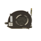 Set coolere Laptop, Dell, XPS 13 Plus 9320, P151G, P151G001, WRH5K, 0WRH5K, XTRJG, 0XTRJG, EG50040S1-CQ40-S9A, DC28000W0SL, EG50040S1-CQ50-S9A, DC28000W1SL, ND55C98-21A05, DC28000W1DL, ND55C97-21A04, DC28000W0DL, 5V, 0.29A