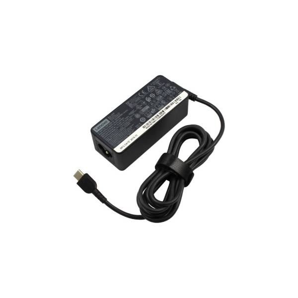 Incarcator Laptop, Lenovo, Chromebook S340-14 Touch Type 81V3, 20V 2.25A, 45W, USB-C Incarcator Laptop, Lenovo, Chromebook S340-14 Touch Type 81V3, 20V 2.25A, 45W, USB-C