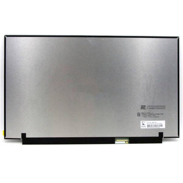 Display Laptop, Lenovo, 00NY966, SD10M68018, LQ156D1JW42, 15.6 inch, 3840x2160, UHD, 4K, 350mm latime, 60Hz, 40 pini Display Laptop, Lenovo, 00NY966, SD10M68018, LQ156D1JW42, 15.6 inch, 3840x2160, UHD, 4K, 350mm latime, 60Hz, 40 pini
