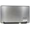 Display Laptop, Lenovo, 00NY966, SD10M68018, LQ156D1JW42, 15.6 inch, 3840x2160, UHD, 4K, 350mm latime, 60Hz, 40 pini Display Laptop, Lenovo, 00NY966, SD10M68018, LQ156D1JW42, 15.6 inch, 3840x2160, UHD, 4K, 350mm latime, 60Hz, 40 pini
