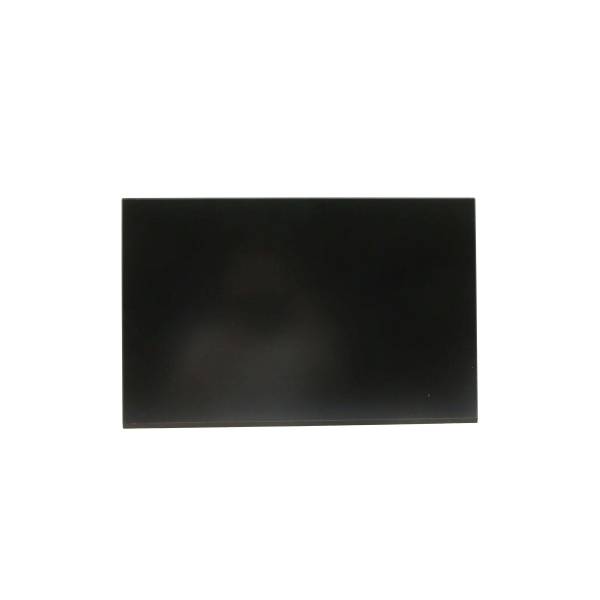 Display Laptop, Lenovo, Legion S7 16APH8 Type 82Y4, 5D11L55815, MNG007DA1-Q, 16.0 inch, 2560x1600 QHD, IPS, 165HZ, conector 25mm, 40 pini