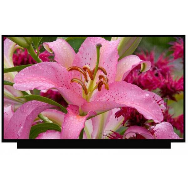 Display Laptop, Dell, Alienware M15 R7, P109F, P109F001, P109F002, 092MFT, 92MFT, 15.6 inch, LED, FHD, conector ingust 20mm, 165Hz, 40 pin