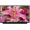 Display Laptop, Dell, Alienware M15 R7, P109F, P109F001, P109F002, 092MFT, 92MFT, 15.6 inch, LED, FHD, conector ingust 20mm, 165Hz, 40 pin