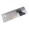 Tastatura Laptop HP Compaq 621