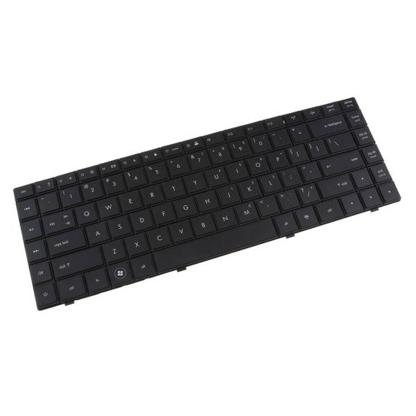 Tastatura Laptop HP Compaq 621